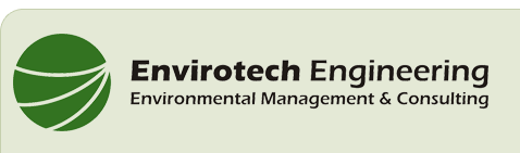 Envirotech Engineering Calgary